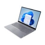 Lenovo ThinkBook 16 G8 IAL Ultra 7-255H 8gb DDR5 512gb SSD No OS, 16.0" WUXGA