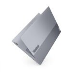 Lenovo ThinkBook 16 G8 IAL Ultra 7-255H 8gb DDR5 512gb SSD No OS, 16.0" WUXGA