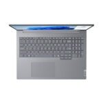 Lenovo ThinkBook 16 G8 IAL Ultra 7-255H 8gb DDR5 512gb SSD No OS, 16.0" WUXGA