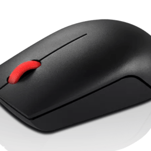 enovo Essential Compact Wireless Mouse (4Y50R20864) Kenya 5