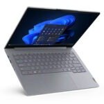 Lenovo Thinkbook 14 Gen 9 Core Ultra 5 210H 8gb RAM 512gb SSD 14" WUXGA, DOS
