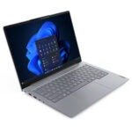 Lenovo Thinkbook 14 Gen 9 Core Ultra 5 210H 8gb RAM 512gb SSD 14" WUXGA, DOS