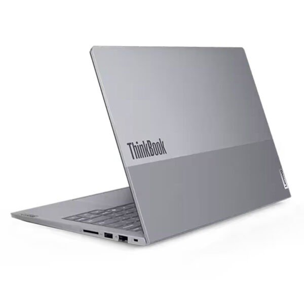 Lenovo Thinkbook 14 Gen 9 Core Ultra 5 210H 8gb RAM 512gb SSD 14" WUXGA, DOS