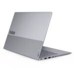 Lenovo Thinkbook 14 Gen 9 Core Ultra 5 210H 8gb RAM 512gb SSD 14" WUXGA, DOS