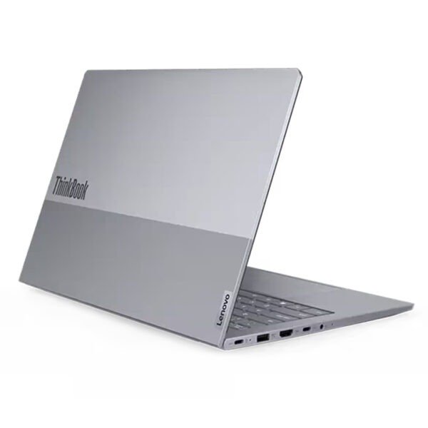 Lenovo Thinkbook 14 Gen 9 Core Ultra 5 210H 8gb RAM 512gb SSD 14" WUXGA, DOS