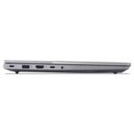 Lenovo Thinkbook 14 Gen 9 Core Ultra 5 210H 8gb RAM 512gb SSD 14" WUXGA, DOS