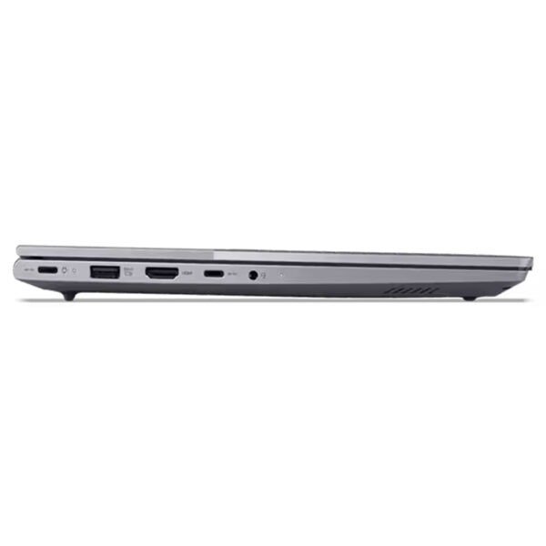 Lenovo Thinkbook 14 Gen 9 Core Ultra 5 210H 8gb RAM 512gb SSD 14" WUXGA, DOS