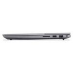Lenovo Thinkbook 14 Gen 9 Core Ultra 5 210H 8gb RAM 512gb SSD 14" WUXGA, DOS