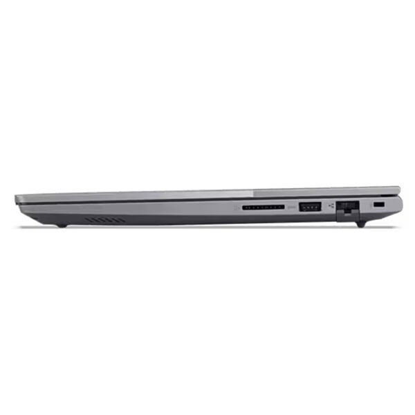Lenovo Thinkbook 14 Gen 9 Core Ultra 5 210H 8gb RAM 512gb SSD 14" WUXGA, DOS
