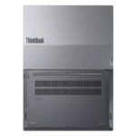 Lenovo Thinkbook 14 Gen 9 Core Ultra 5 210H 8gb RAM 512gb SSD 14" WUXGA, DOS