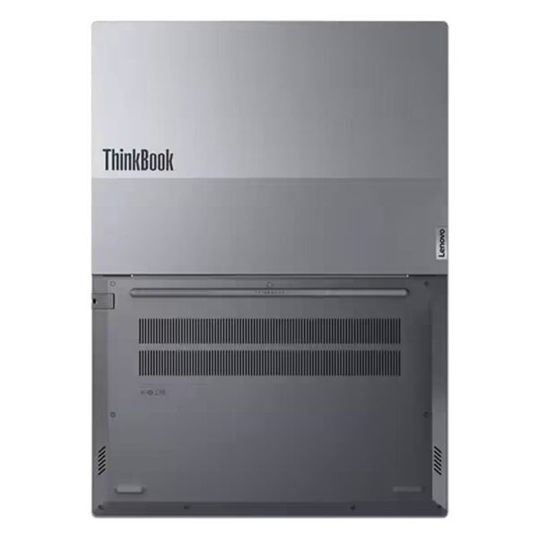 Lenovo Thinkbook 14 Gen 9 Core Ultra 5 210H 8gb RAM 512gb SSD 14" WUXGA, DOS