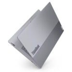 Lenovo Thinkbook 14 Gen 9 Core Ultra 5 210H 8gb RAM 512gb SSD 14" WUXGA, DOS