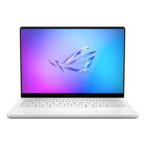 ASUS ROG Zephyrus GA403UM-QS053W Ryzen 9 270 16gb RAM 1Tb SSD 8gb RTX 5060