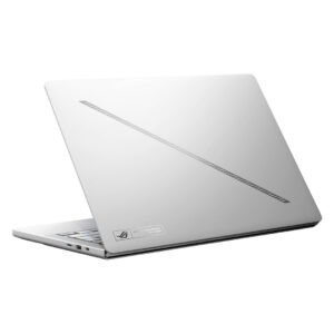 ASUS ROG Zephyrus GA403UM-QS053W R9 Kenya 2