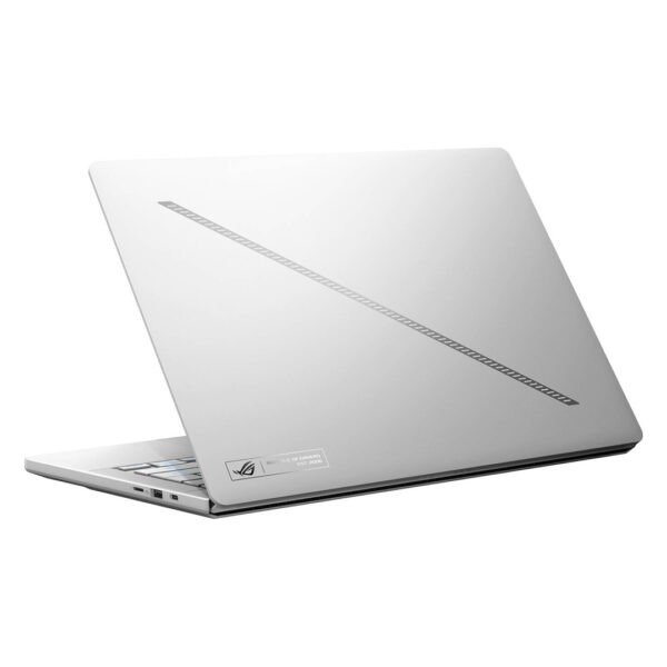 ASUS ROG Zephyrus GA403UM-QS053W Ryzen 9 270 16gb RAM 1Tb SSD 8gb RTX 5060