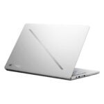 ASUS ROG Zephyrus GA403UM-QS053W Ryzen 9 270 16gb RAM 1Tb SSD 8gb RTX 5060