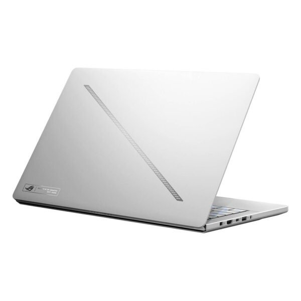 ASUS ROG Zephyrus GA403UM-QS053W Ryzen 9 270 16gb RAM 1Tb SSD 8gb RTX 5060