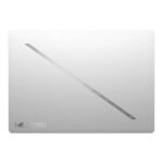 ASUS ROG Zephyrus GA403UM-QS053W Ryzen 9 270 16gb RAM 1Tb SSD 8gb RTX 5060