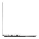 ASUS ROG Zephyrus GA403UM-QS053W Ryzen 9 270 16gb RAM 1Tb SSD 8gb RTX 5060