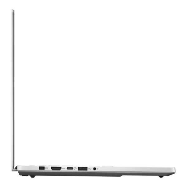 ASUS ROG Zephyrus GA403UM-QS053W Ryzen 9 270 16gb RAM 1Tb SSD 8gb RTX 5060