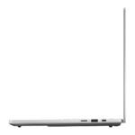 ASUS ROG Zephyrus GA403UM-QS053W Ryzen 9 270 16gb RAM 1Tb SSD 8gb RTX 5060