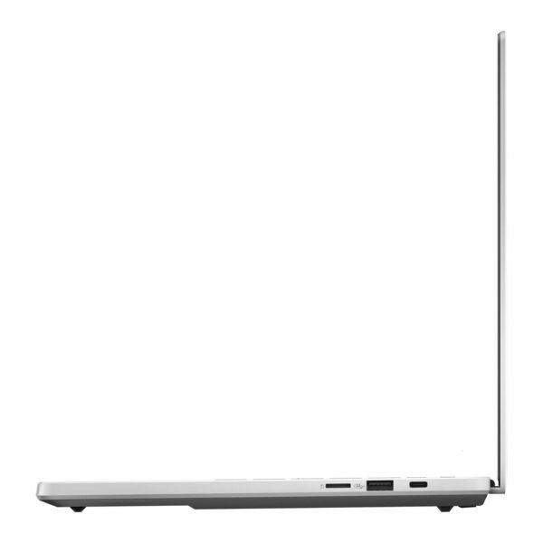 ASUS ROG Zephyrus GA403UM-QS053W Ryzen 9 270 16gb RAM 1Tb SSD 8gb RTX 5060