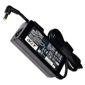 Adapter Acer 19v 1.58a