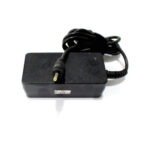 Adapter Acer 19v 2.1a nokia pin