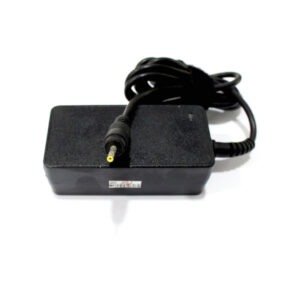 Adapter Acer 19v 2.1a nokia pin