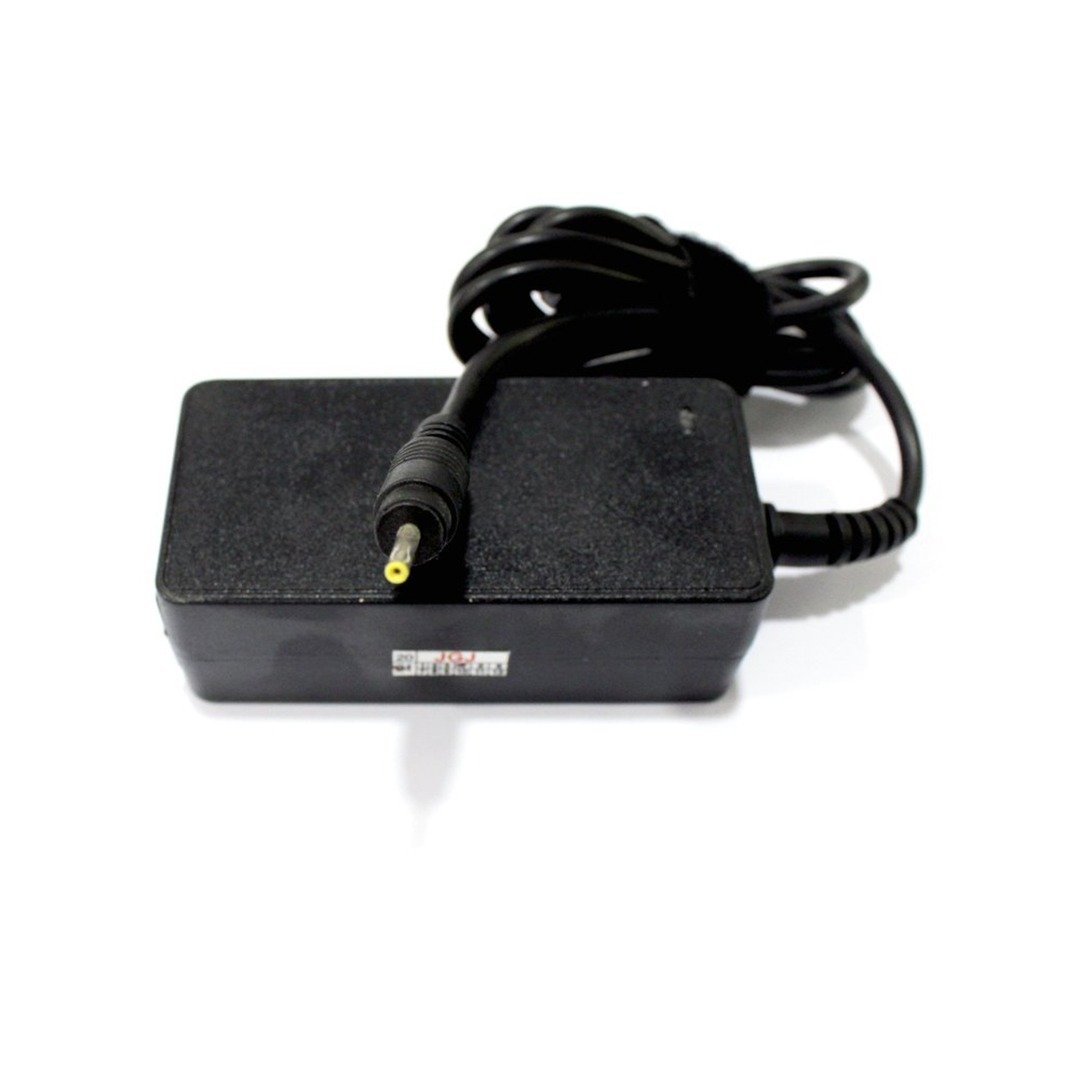 Adapter Acer 19v 2.1a nokia pin