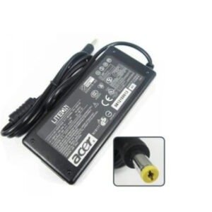 Adapter Acer 19v 3.42a