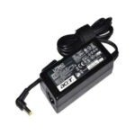 Adapter Acer 19v 4.74a