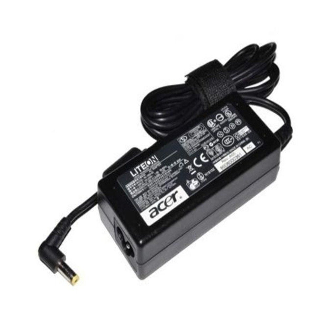 Adapter Acer 19v 4.74a