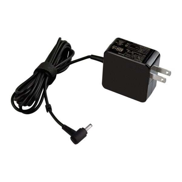 Adapter Asus 19v 1.75a