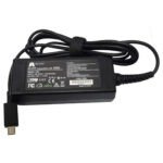 Adapter Asus 19v 1.75a usb