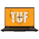 MSI Vector 16 HX AI A2XWIG Ultra 9-275HX 32gb RAM 1Tb SSD 16gb RTX 5080