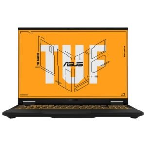 MSI Vector 16 HX AI A2XWIG Ultra 9-275HX 32gb RAM 1Tb SSD 16gb RTX 5080