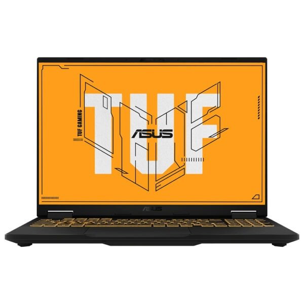 MSI Vector 16 HX AI A2XWIG Ultra 9-275HX 32gb RAM 1Tb SSD 16gb RTX 5080