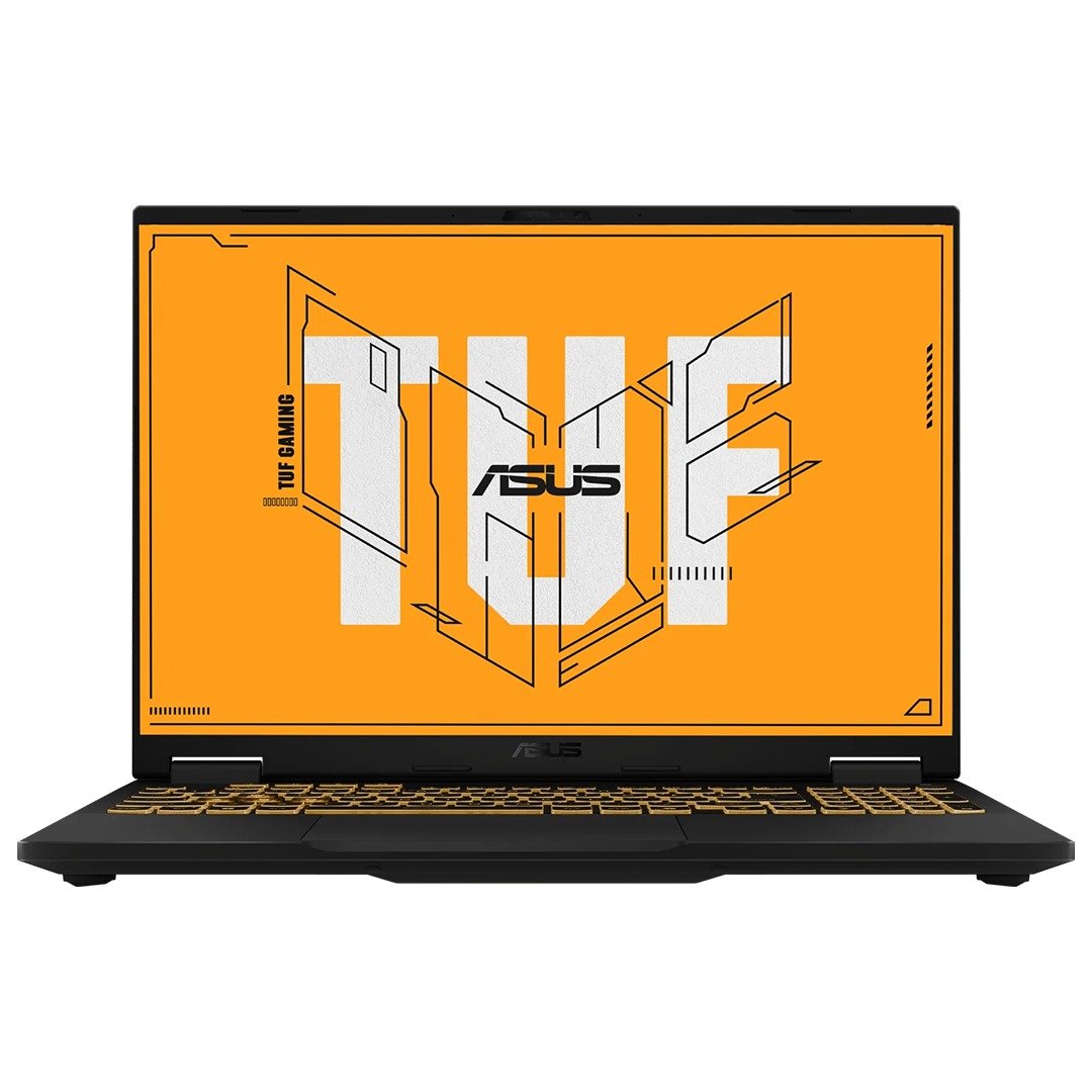 MSI Vector 16 HX AI A2XWIG Ultra 9-275HX 32gb RAM 1Tb SSD 16gb RTX 5080