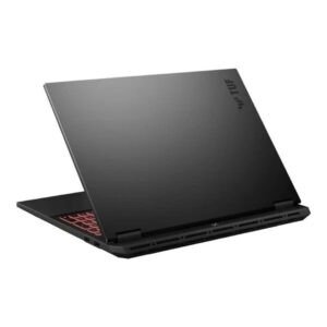 Asus TUF A16(FA608UM) Kenya 2