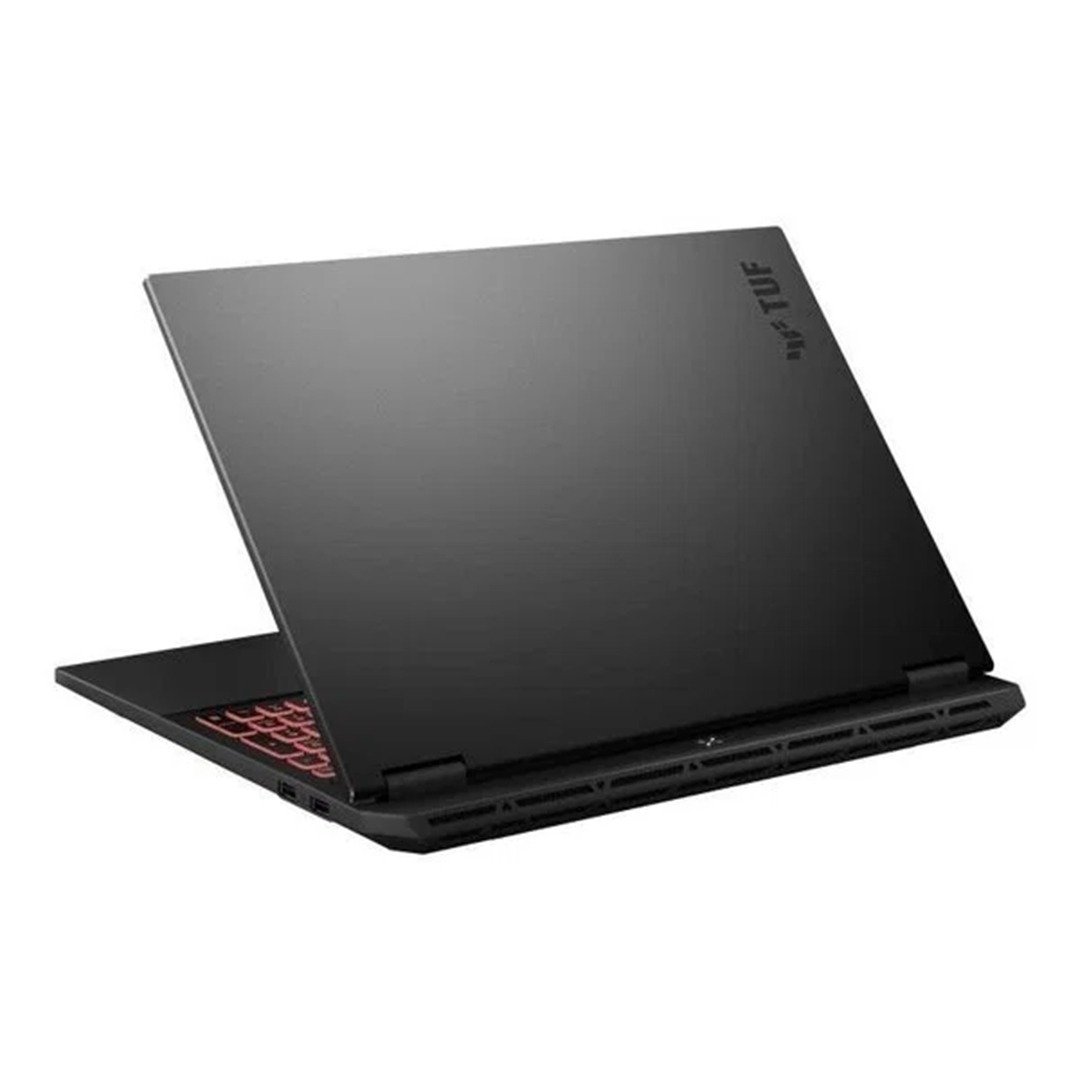 Asus TUF A16(FA608UM) Kenya 2