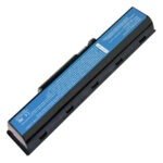 Battery Acer 4710/5734/as09a31/4935 replacement