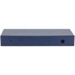 Dahua 10 Port PoE switch DH-CS4010-8ET2GT-60 Desktop switch
