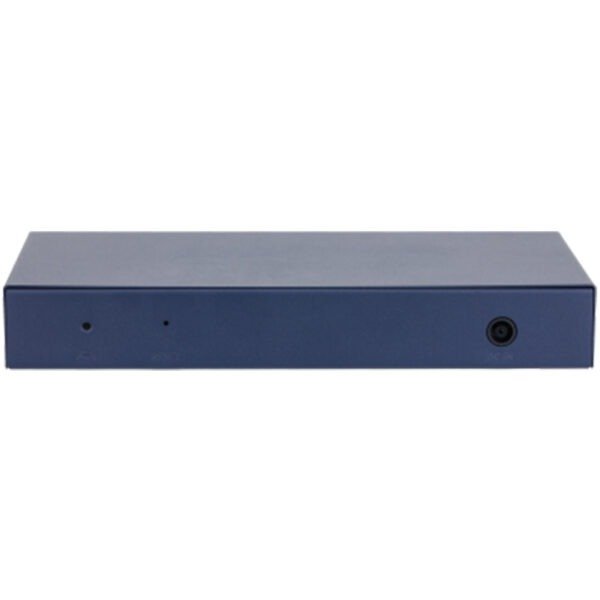 Dahua 10 Port PoE switch DH-CS4010-8ET2GT-60 Desktop switch