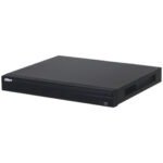 Dahua 16 Channel Network Video Recorder NVR4216-16P-4KS3