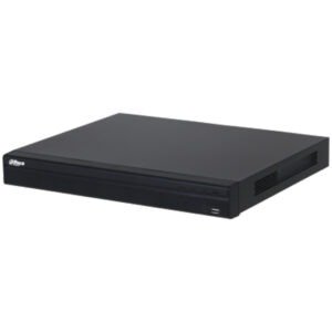 Dahua 16 Channel Network Video Recorder NVR4216-16P-4KS3