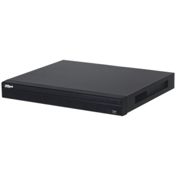 Dahua 16 Channel Network Video Recorder NVR4216-16P-4KS3
