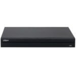 Dahua 16 Channel Network Video Recorder NVR4216-16P-4KS3