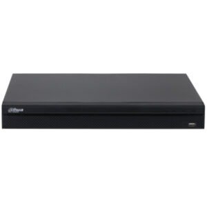 Dahua 16 Channel Network Video Recorder NVR4216-16P-4KS3