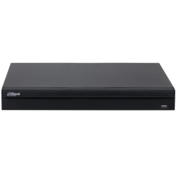 Dahua 16 Channel Network Video Recorder NVR4216-16P-4KS3